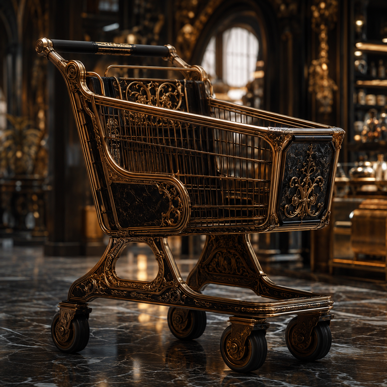 Agentic Cart Recovery