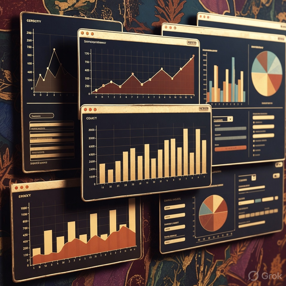 Task Automation for AI Coding