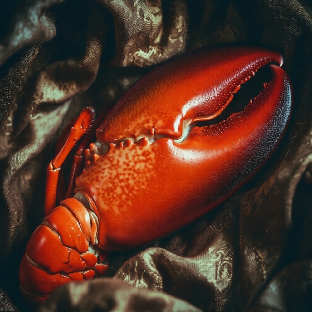 Openclaw