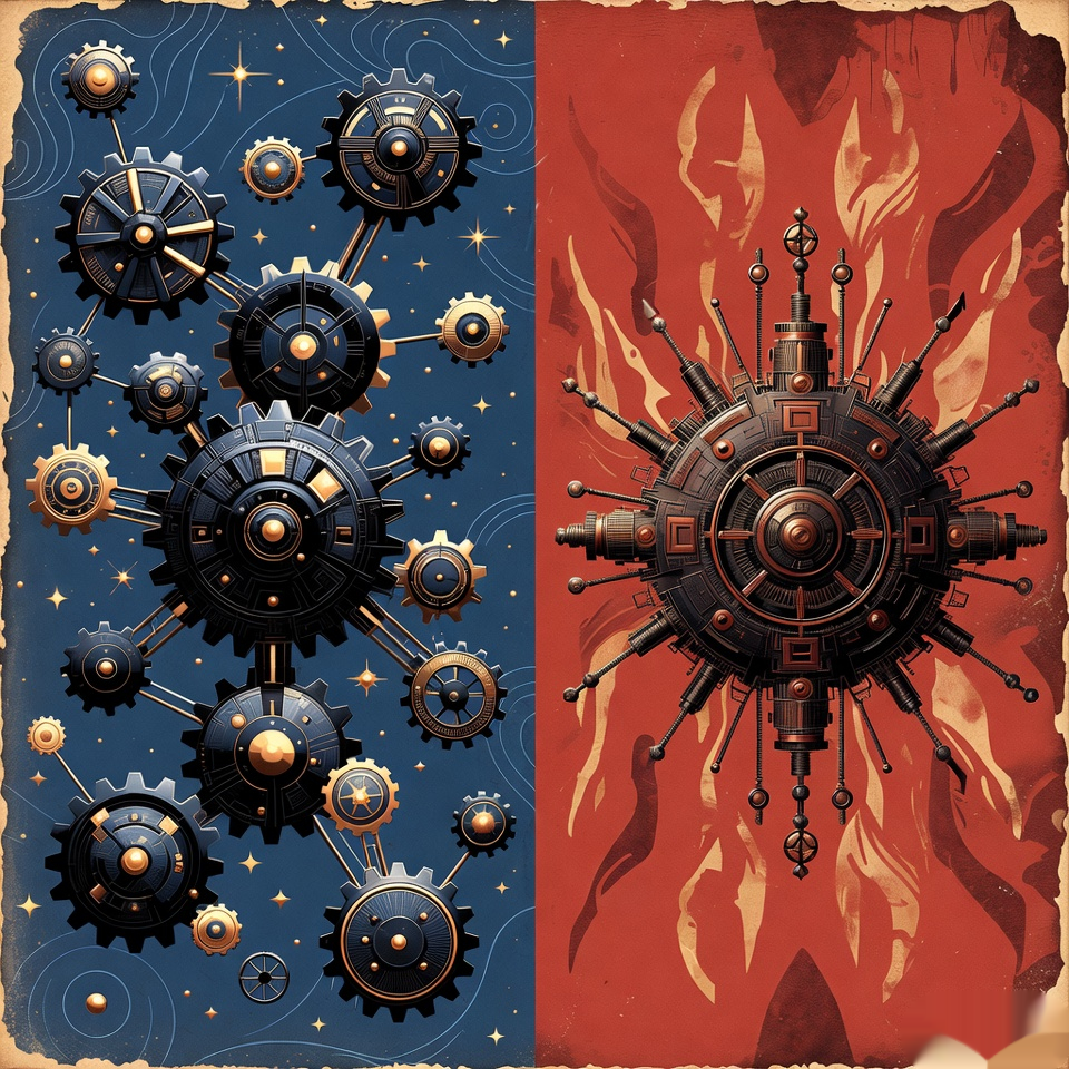 Multi-Agent vs Single Agent